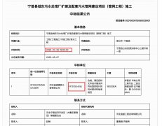 ����һ��ˮ��������Ŀ��ָ������ȫ�����б꣬�ٷ��ܾ���Ӧ